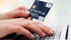 Comprar Carta RAL